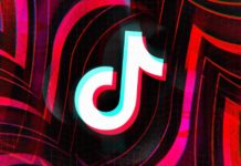 Америка не будет блокировать TikTok