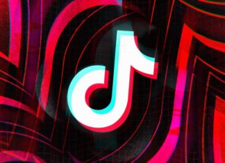 Америка не будет блокировать TikTok