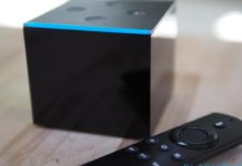 Amazon обновляет список новостных каналов на сервисе Fire TV