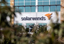 Россия обвиняется во взломе ПО SolarWinds