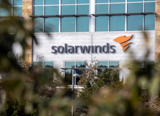 Россия обвиняется во взломе ПО SolarWinds
