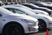 Tesla скоро покорит Индию