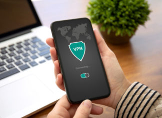 ФБР и Европол собираются регулировать деятельность VPN-сервисов