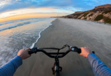 Теперь вы можете управлять сразу 5 камерами GoPro одновременно