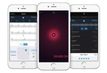 Apple собирается убить приложение Music Memos
