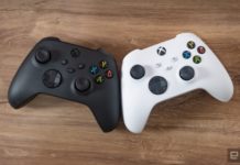 Microsoft выпустит xCloud на iOS в следующем году