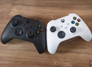 Microsoft выпустит xCloud на iOS в следующем году