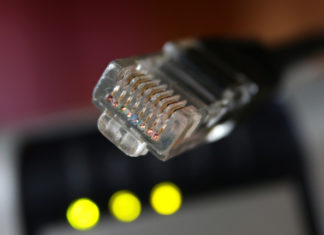 Новый закон США запрещает провайдерам брать деньги с клиентов за роутеры