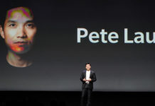 OnePlus официально выпустит свои умные часы