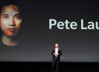 OnePlus официально выпустит свои умные часы