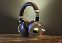 Новые наушники Meters Music имеют внешний индикатор громкости