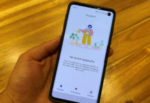 Калифорния на шаг ближе в победе над COVID-19