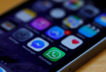 Facebook выкупил очередной перспективный стартап