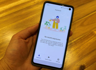 Калифорния на шаг ближе в победе над COVID-19