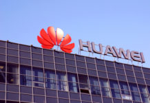 ФКС Америки выделит средства на уничтожение сетевого оборудования Huawei и ZTE в стране