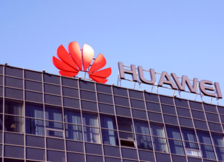ФКС Америки выделит средства на уничтожение сетевого оборудования Huawei и ZTE в стране