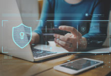 ФТК собирается затаскать крупные технические и не только компании по судам