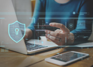 ФТК собирается затаскать крупные технические и не только компании по судам