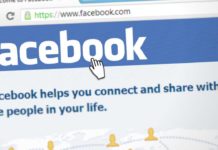 Специалисты по кибер-безопасности рассказали об опасности веб-расширений