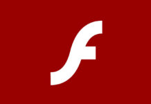 Adobe выпускает уведомления насчет Flash на Windows 10