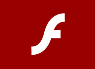 Adobe выпускает уведомления насчет Flash на Windows 10