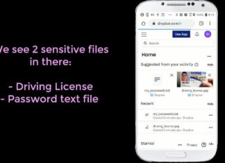 В недрах Google Play Core Library обнаружена уязвимость