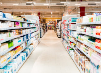 Как избежать обмана в супермаркетах