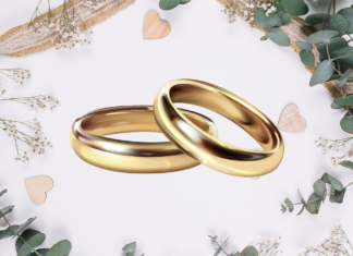 Если брак прекращается