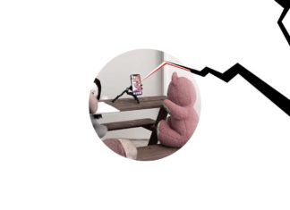 Разработчик из Google продемонстрировал, насколько легко взломать мобильные устройства