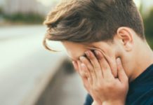 Плохое состояние кишечных бактерий может серьезно нарушить сон