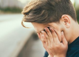 Плохое состояние кишечных бактерий может серьезно нарушить сон