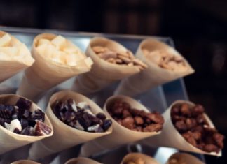 Ультра-обработанная еда серьезно повышает риск ранней смерти