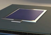 Эффективность солнечных панелей опять возросла