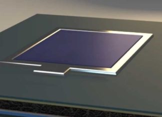 Эффективность солнечных панелей опять возросла