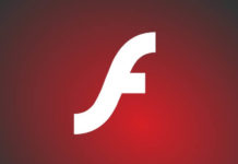 Adobe выпускает финальное обновление для Flash Player