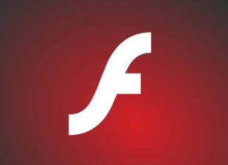 Adobe выпускает финальное обновление для Flash Player