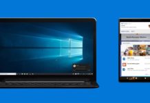 Windows 10 сможет полноценно работать с Android-приложениями