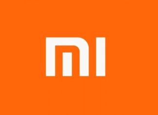 Xiaomi может продолжить тенденцию отказа от комплектации зарядки к своим устройствам