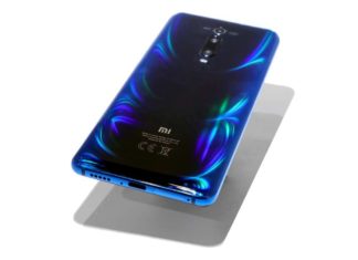 Xiaomi обгоняет Apple по уровню продаж своих устройств в текущем году