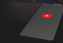 YouTube продолжает обновлять алгоритмы своих комментариев