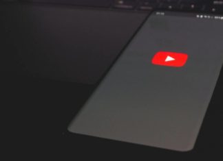 YouTube продолжает обновлять алгоритмы своих комментариев