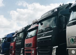 Морские международные перевозки по лучшим ценам