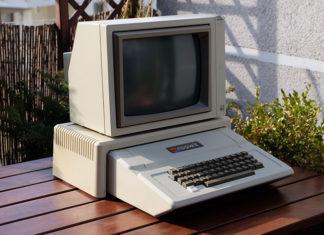 Как повысить скорость и стабильность работы старого компьютера?