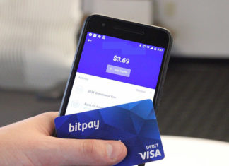 Что такое bitpay и для чего нужен данный сервис?