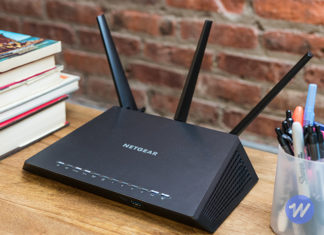 Как настроить роутер?