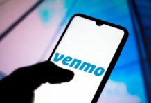 Приложение Venmo теперь может обналичивать денежные чеки