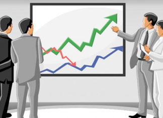 Лучшая программа, которая сможет повысить уровень безопасности и эффективности работы вашей компании!