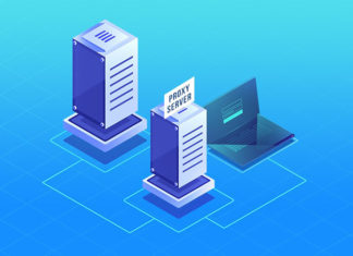 Как выбрать прокси-сервер?