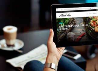 Основные преимущества рекламы в интернете