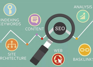 Как сделать собственный сайт популярным?